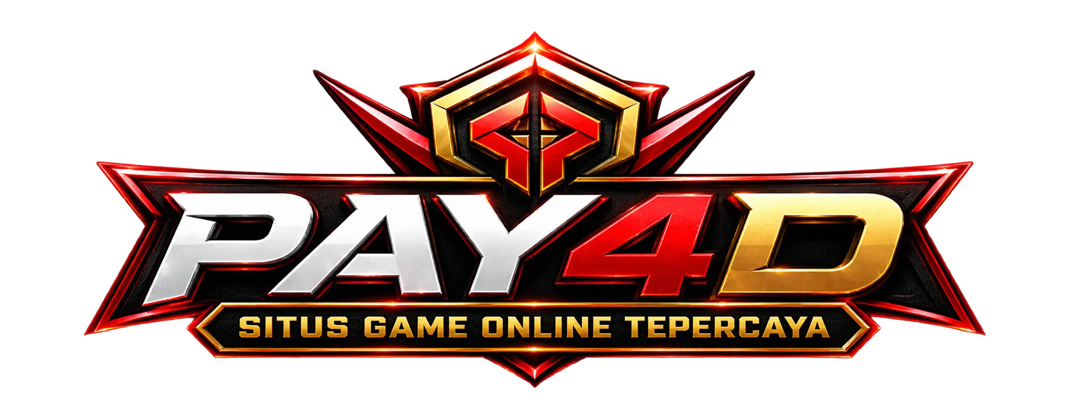 SITUS PAY4D